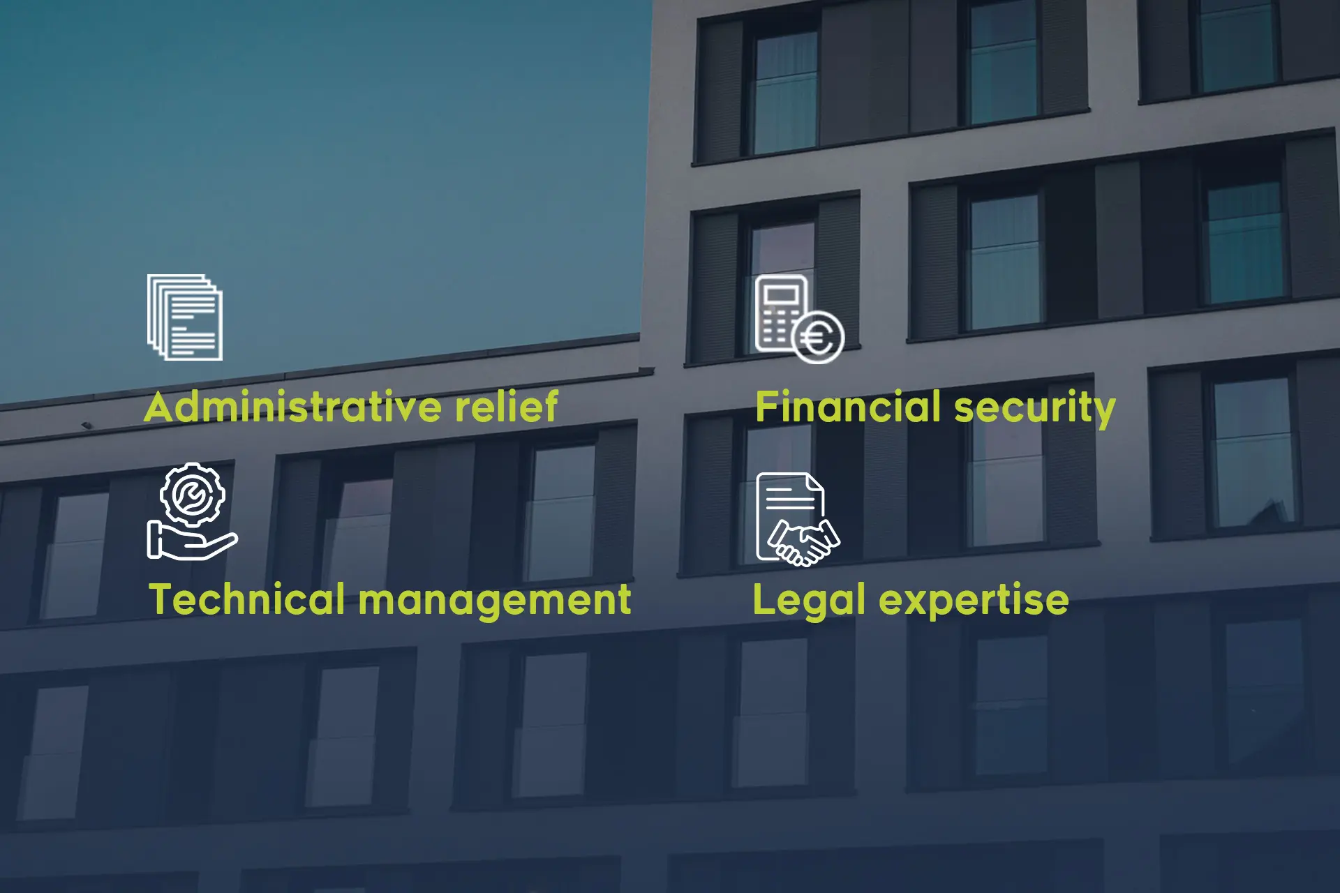 Image: VB BANNER ENGELS