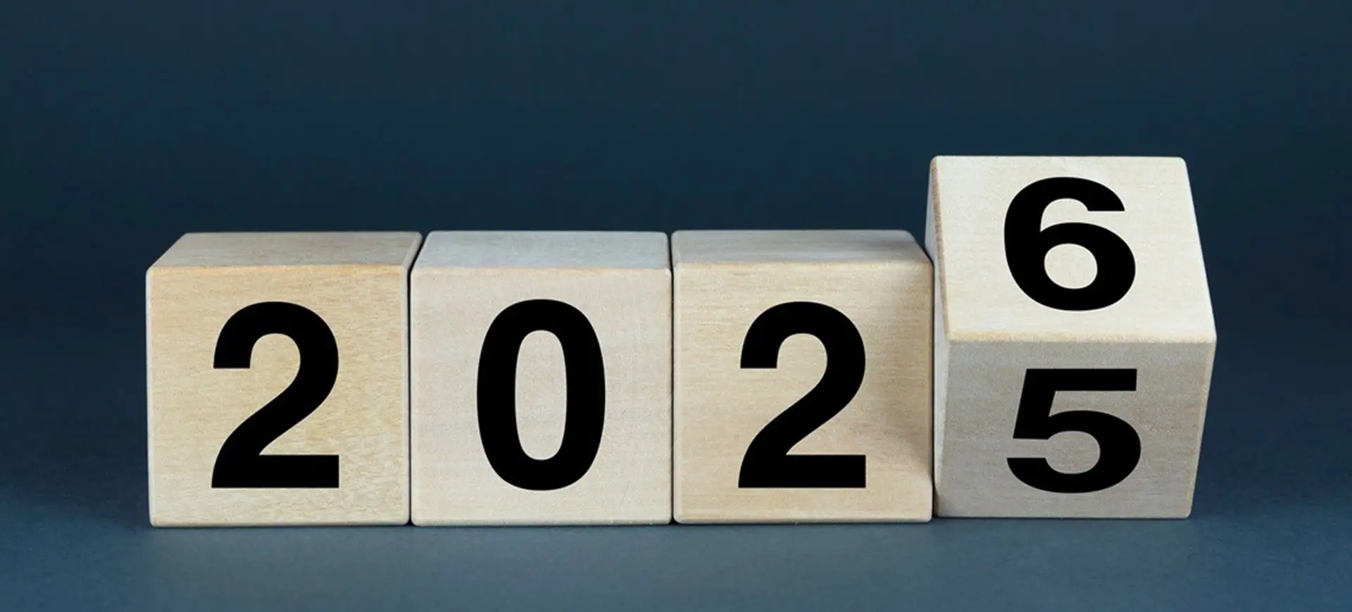 Image: VERANDERING BLOG AFB