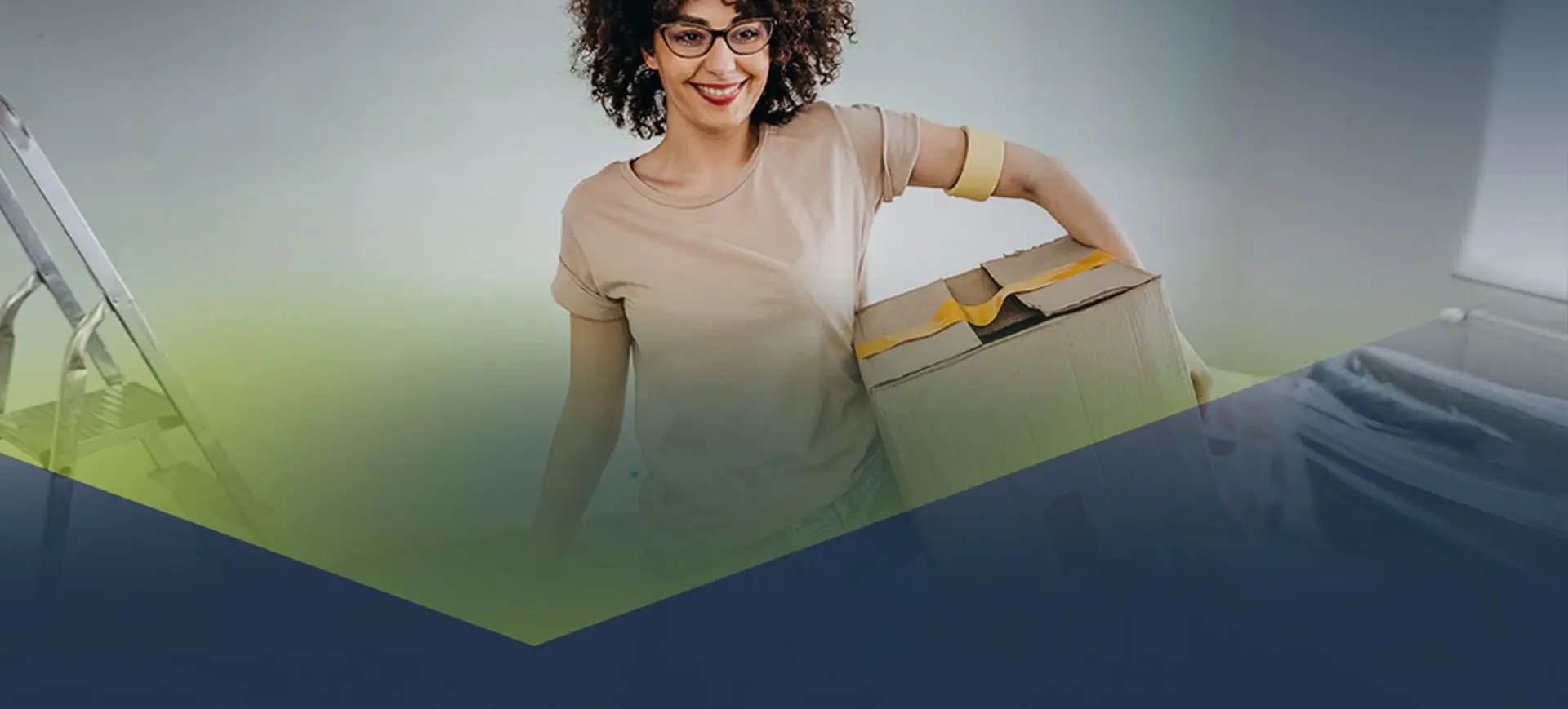 Image: BLOG RECHTEN BANNER