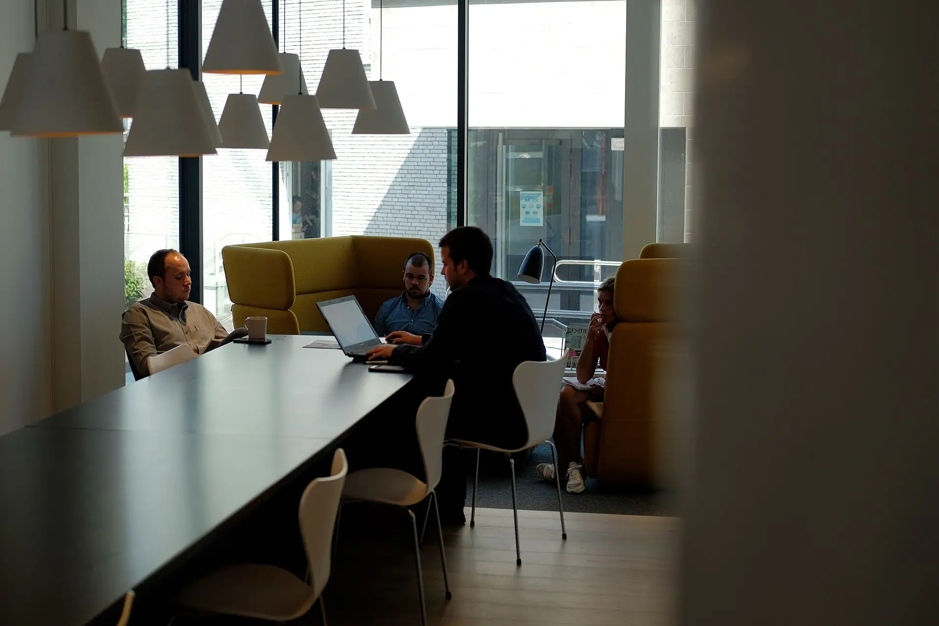 Image: Verhuren Boven