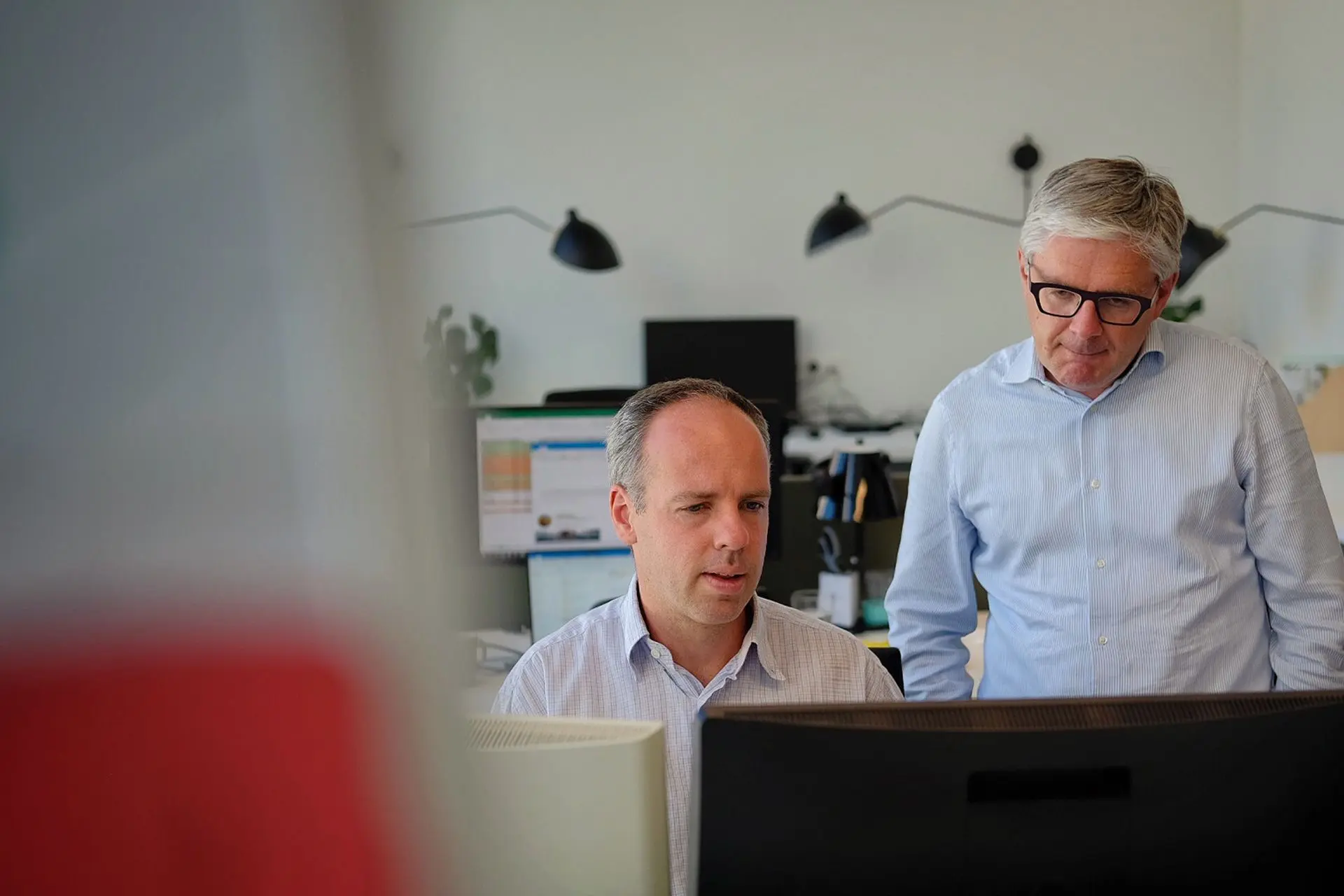 Image: Verkopen Boven