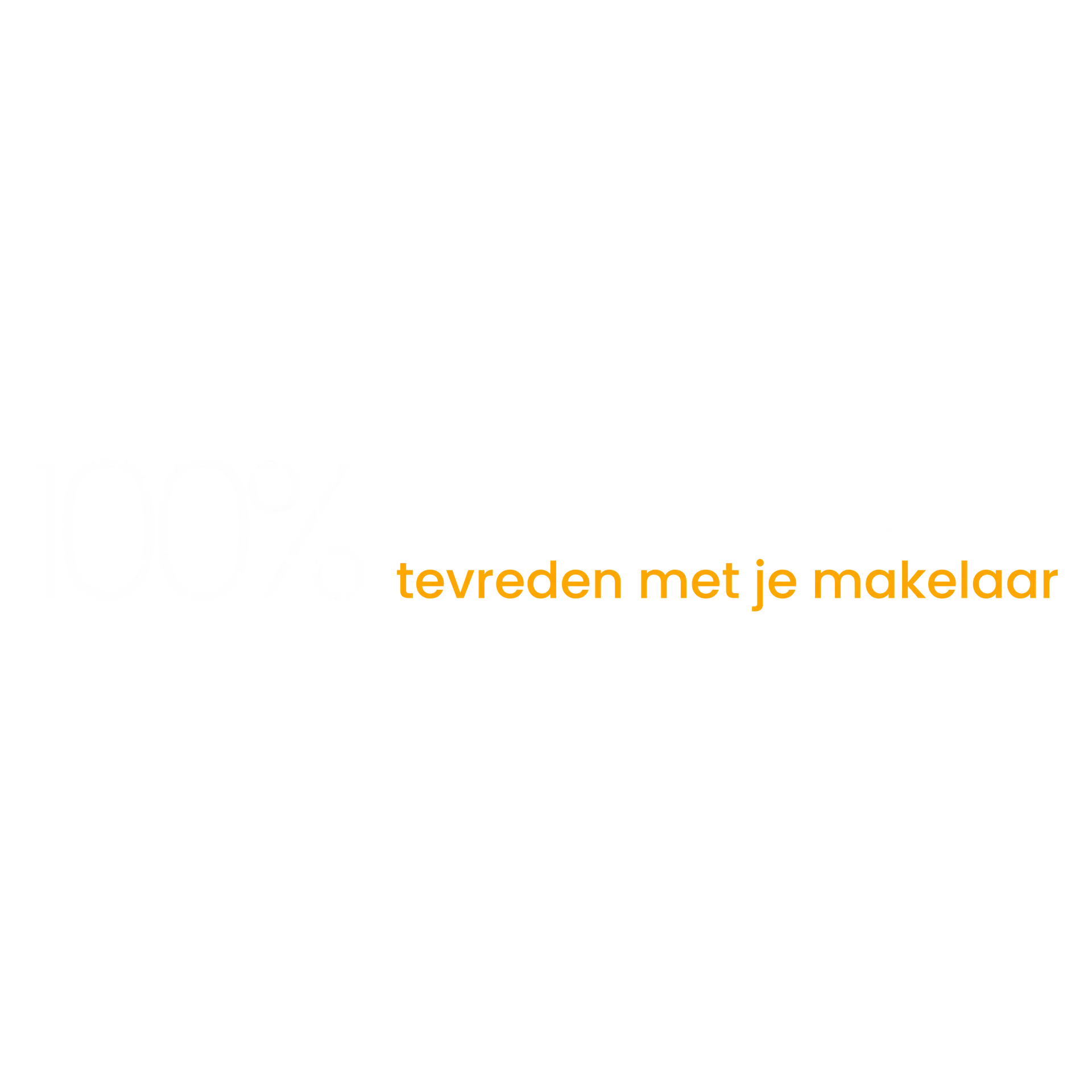 Logo footer
