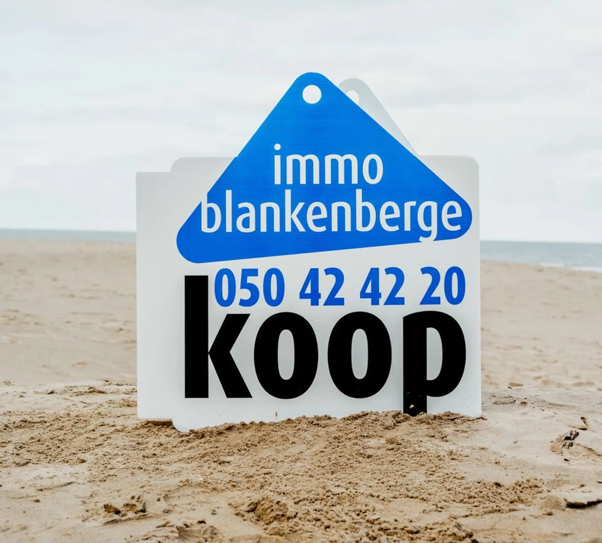 Kopen