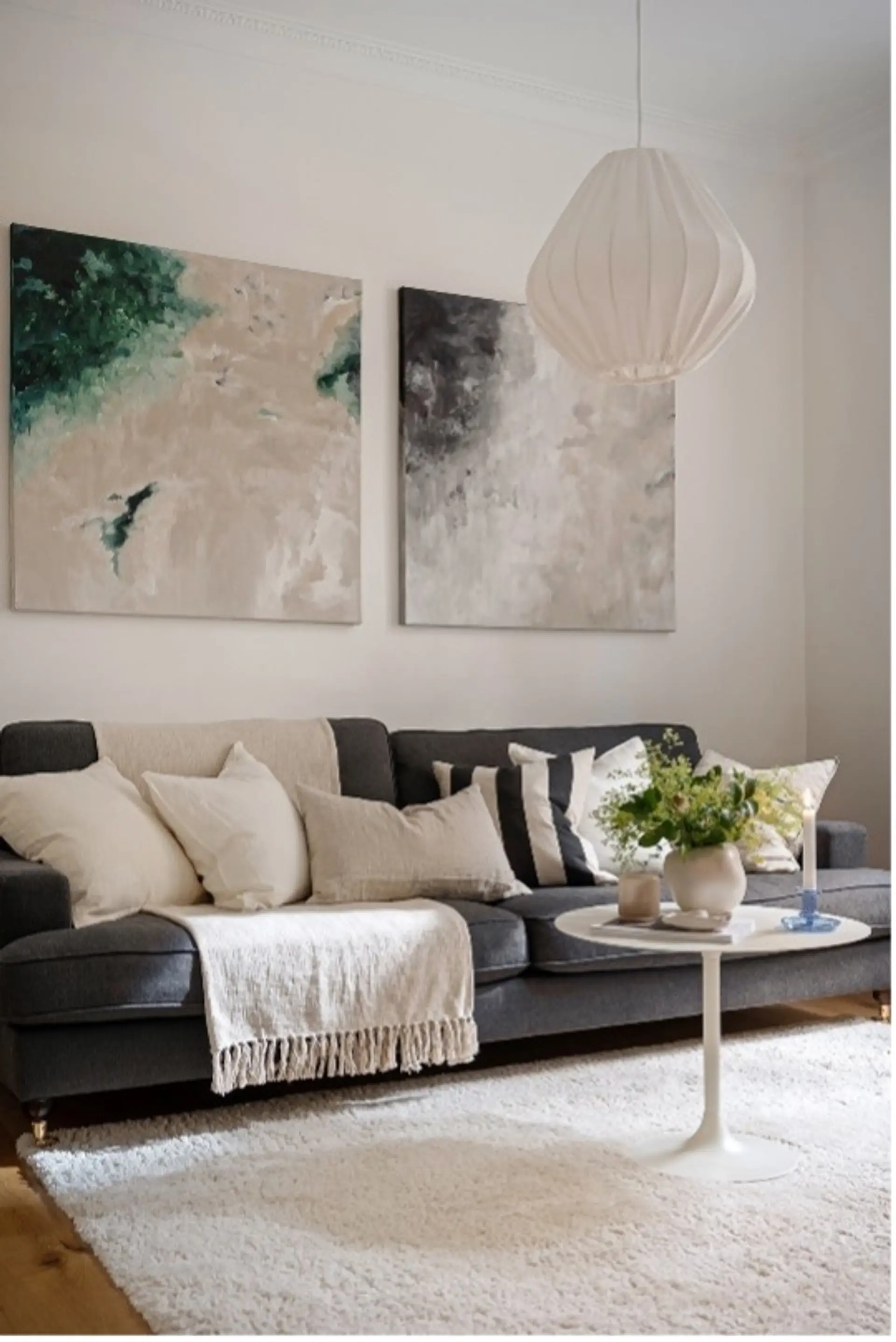 Design