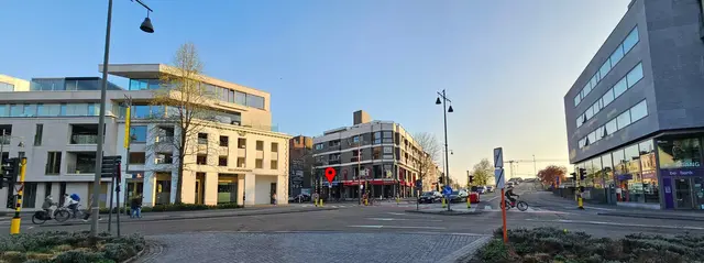 Image: Hoofdfoto