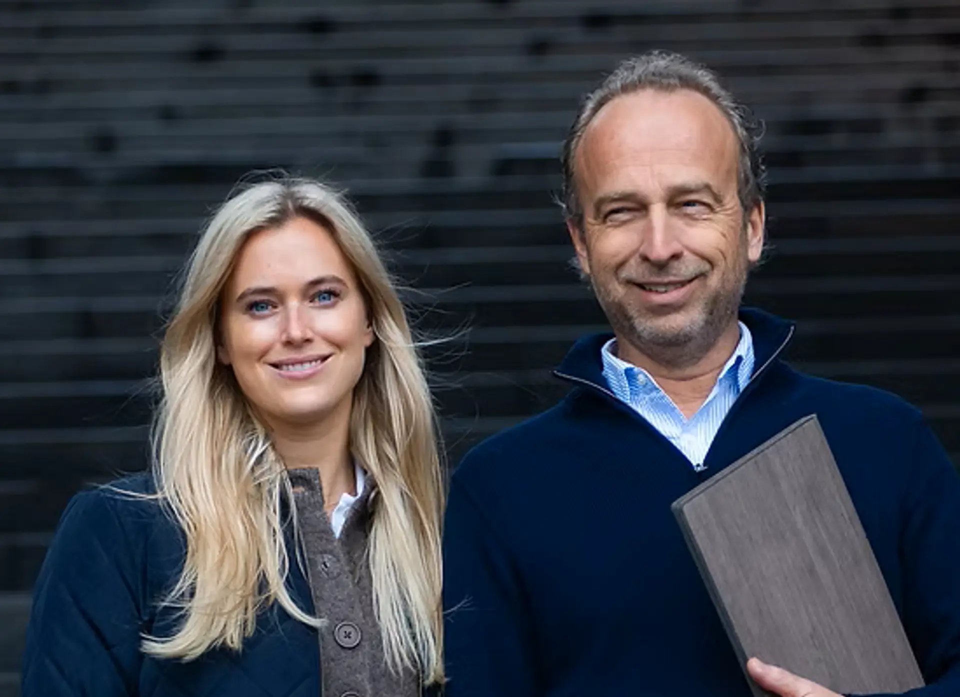 Image: Vastgoed Verkopen In Hasselt