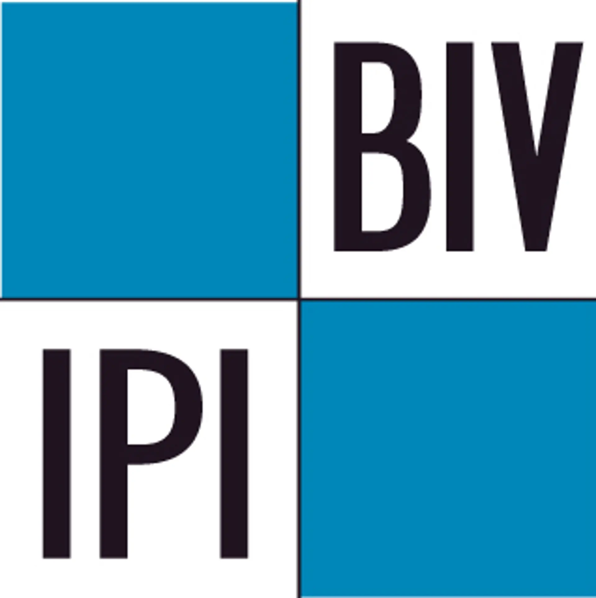BIV