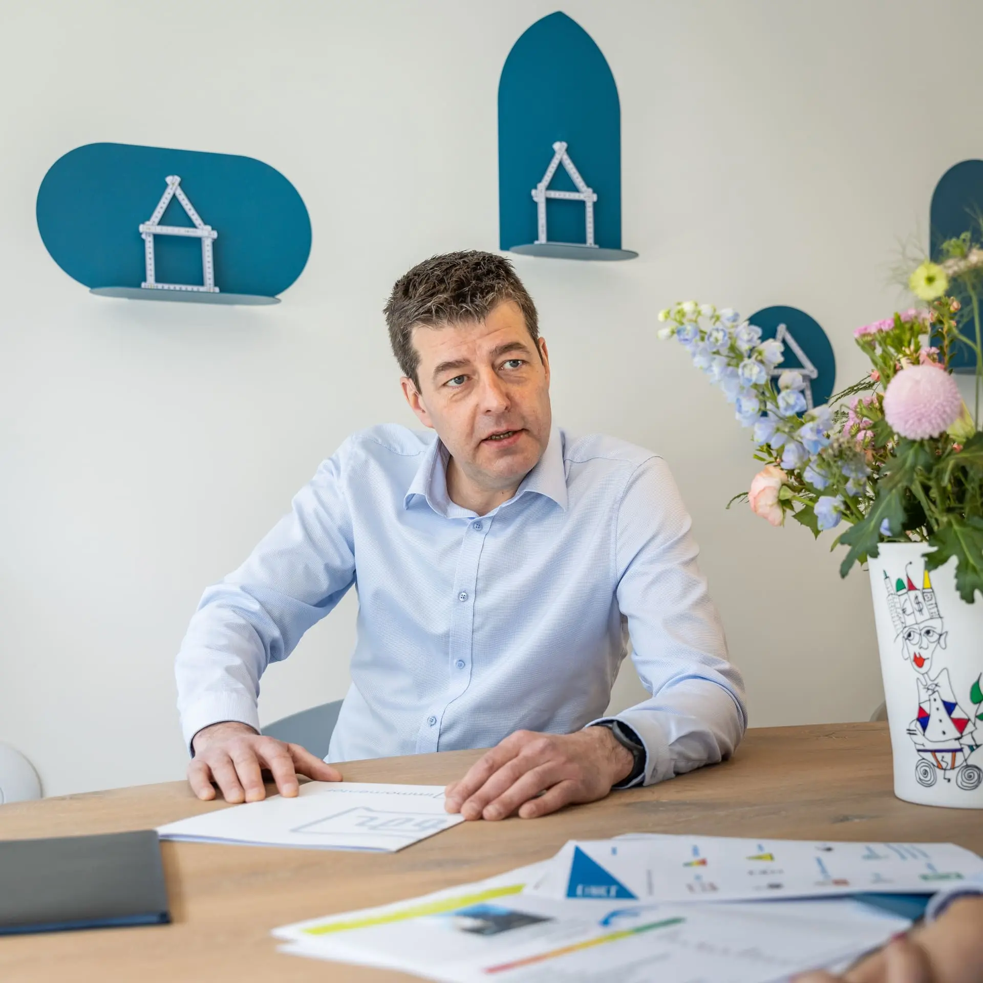 Rentmeesterschap