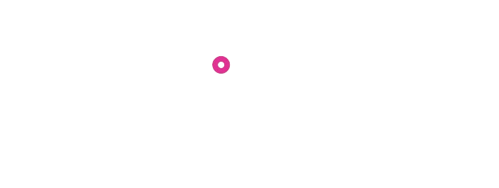Immoscoop