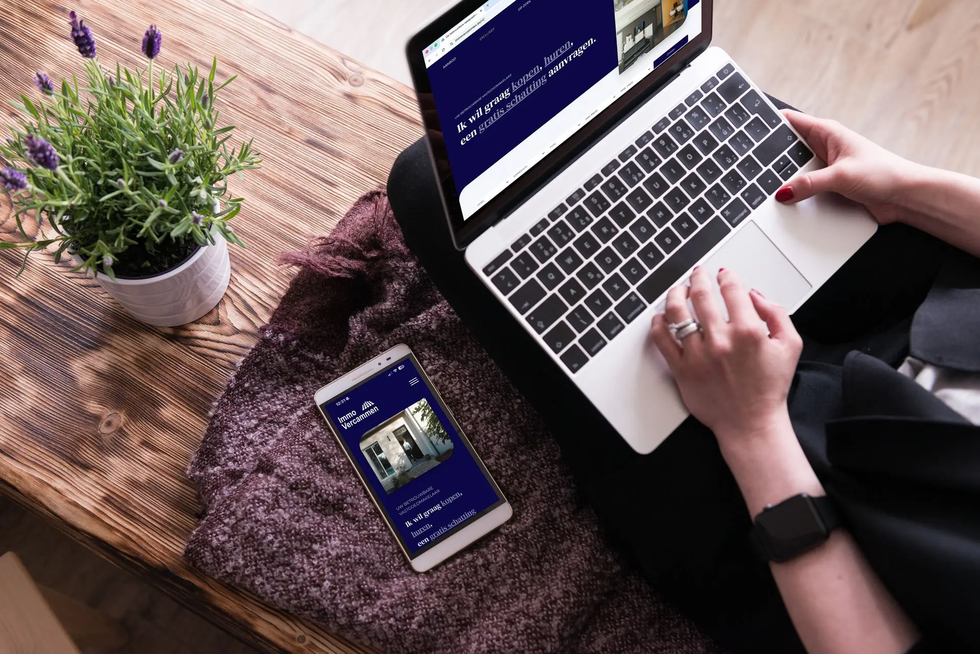 Article