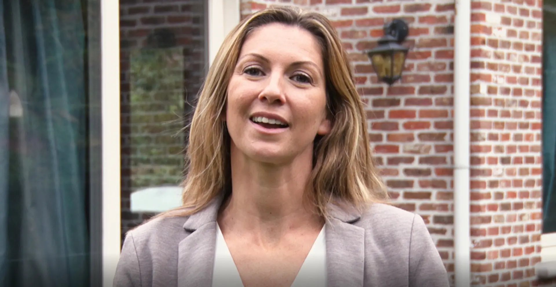 Wist je dat...Immo Vercammen jou van A tot Z bijstaat bij de verkoop van jouw woning?