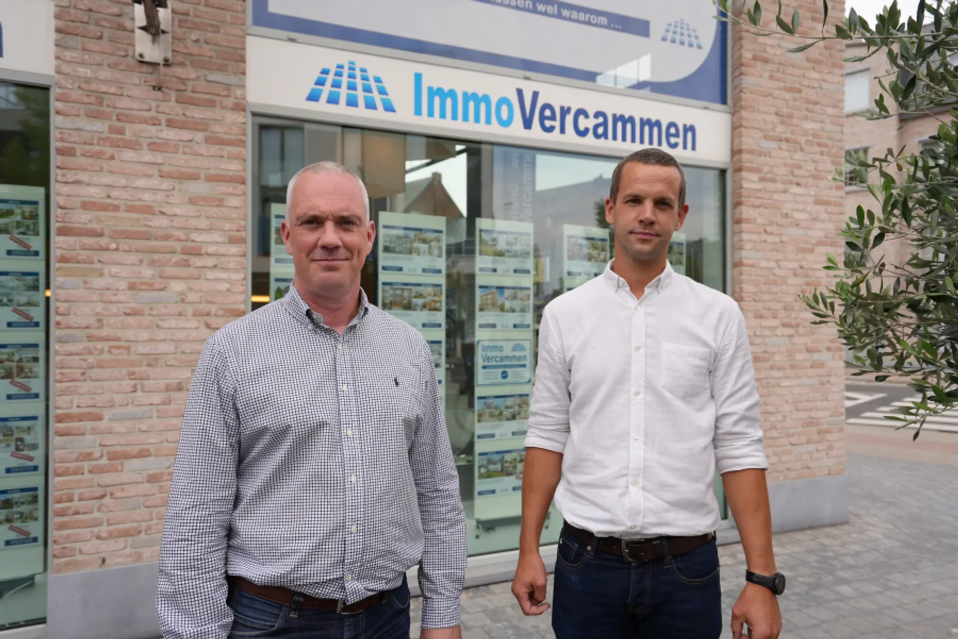 Wat is het nut van een goede vastgoedmakelaar?