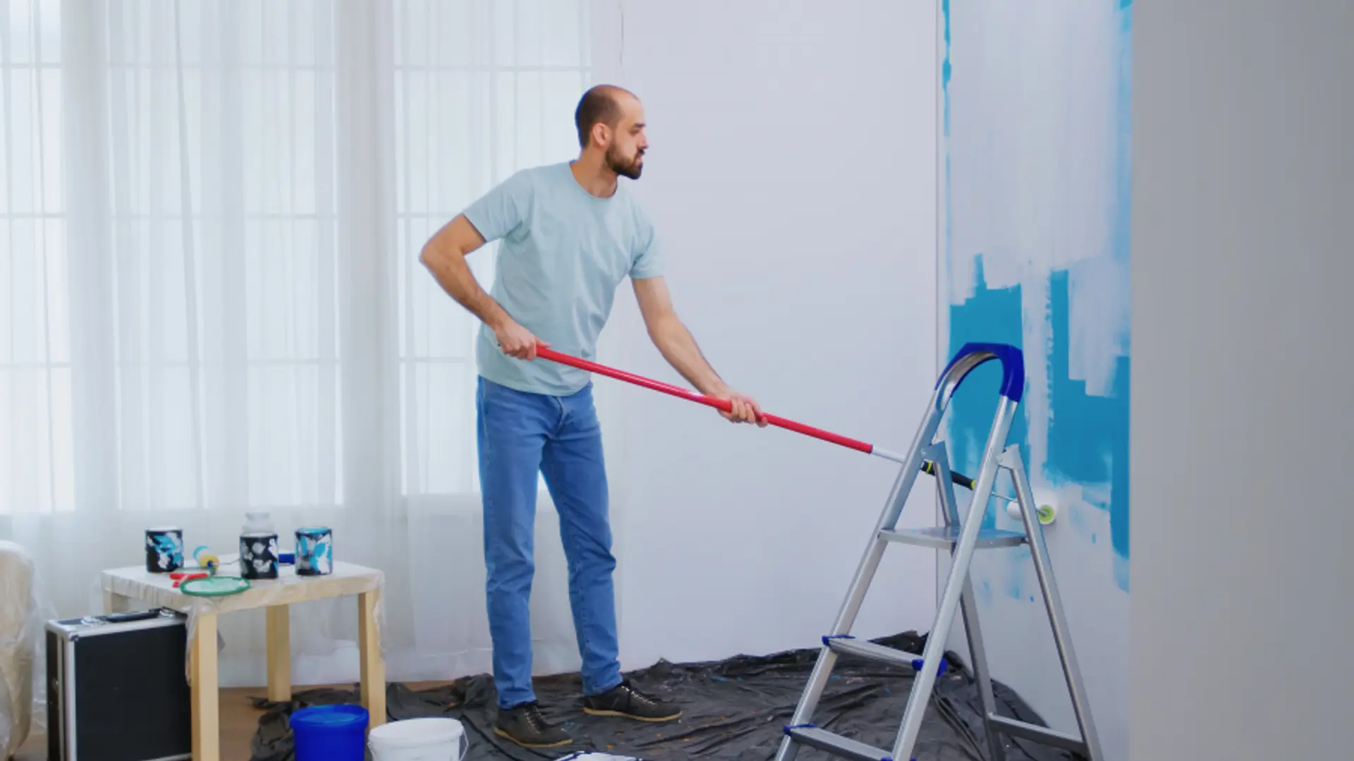 Hoe je woning verkopen met meerwaarde?