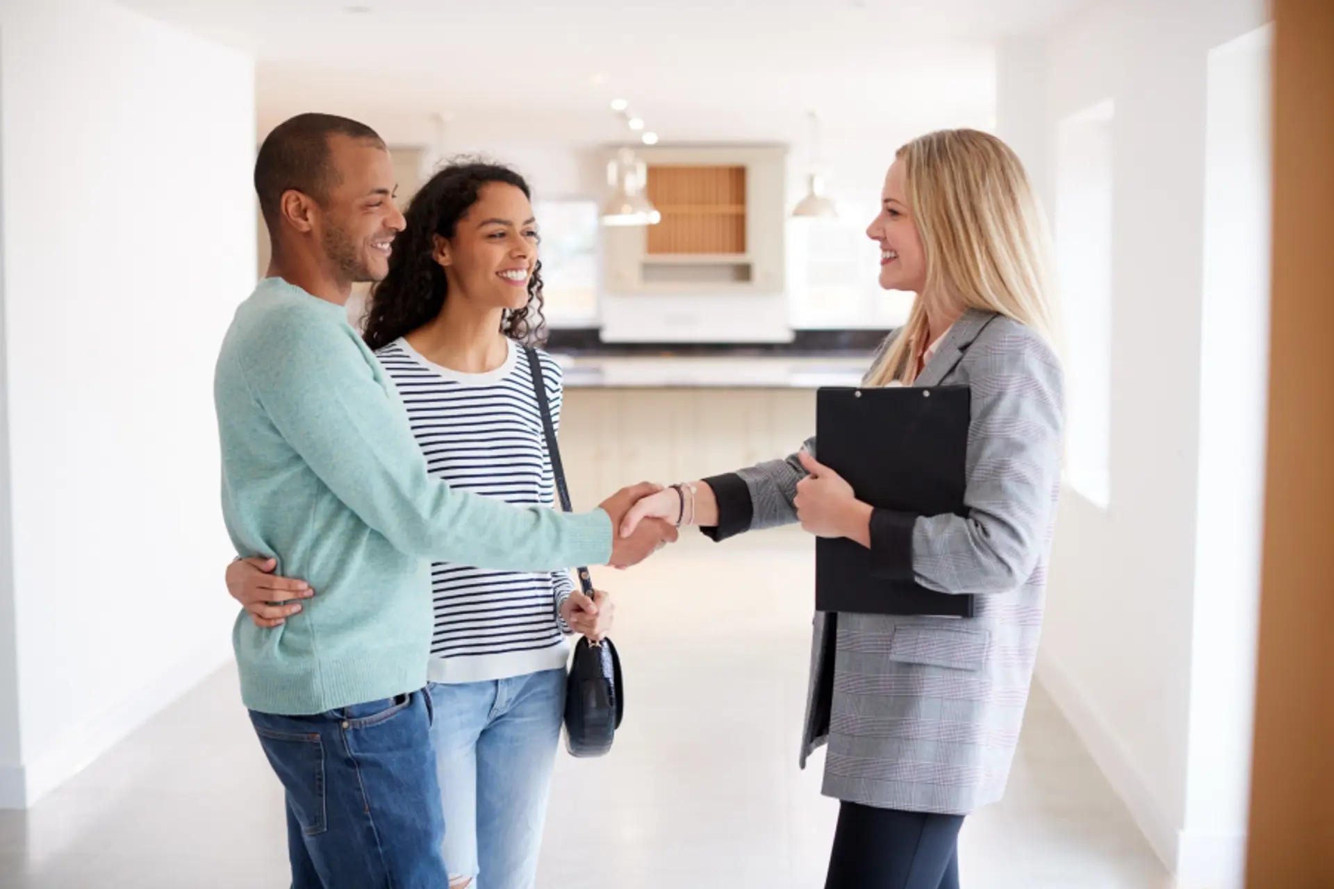 Hoe koop je jouw droomwoning ondanks de strenge EPC-normen, asbestattesten en stevige rentes?