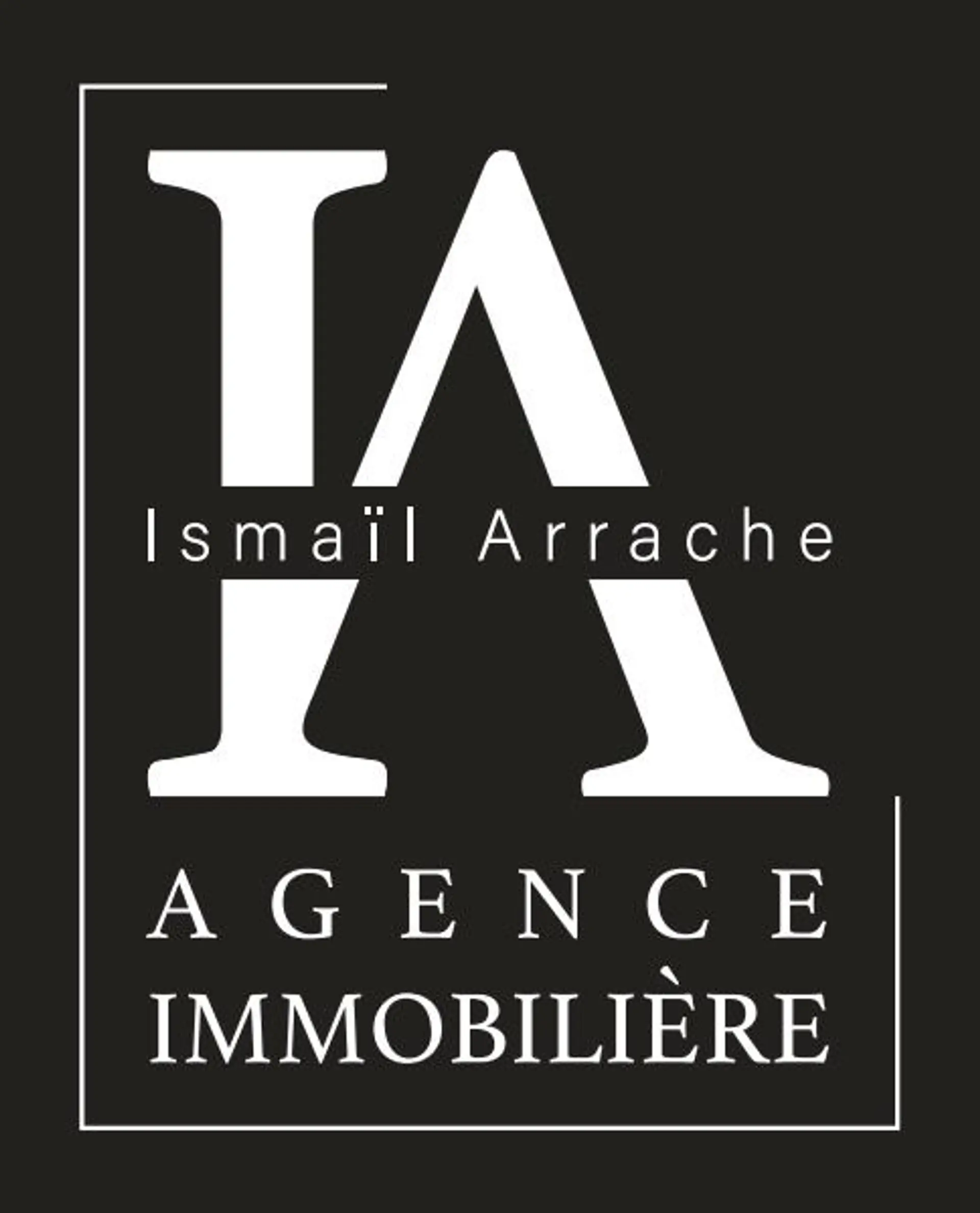 Image: Logo Invert