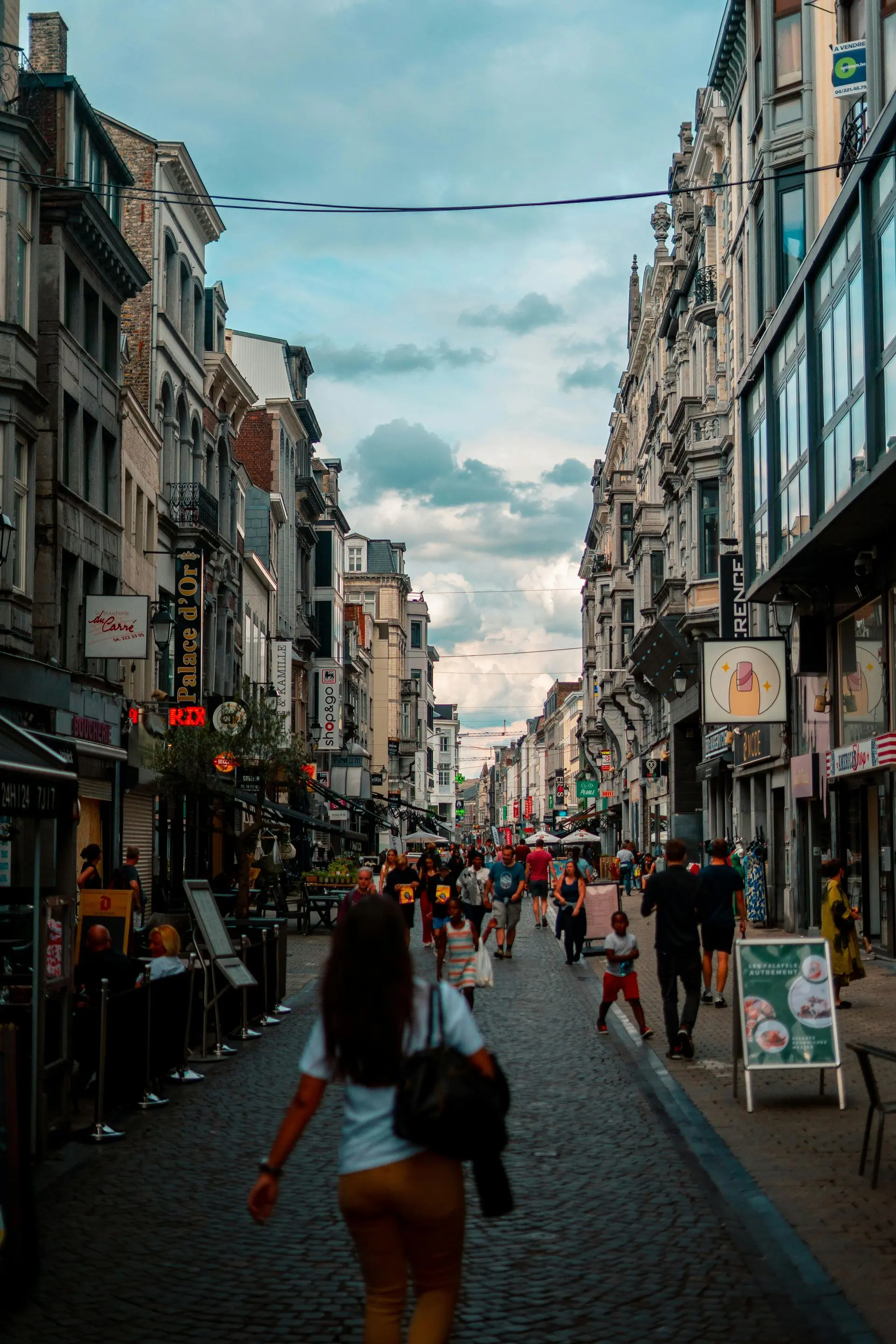 Image: Pexels Photo 13062551
