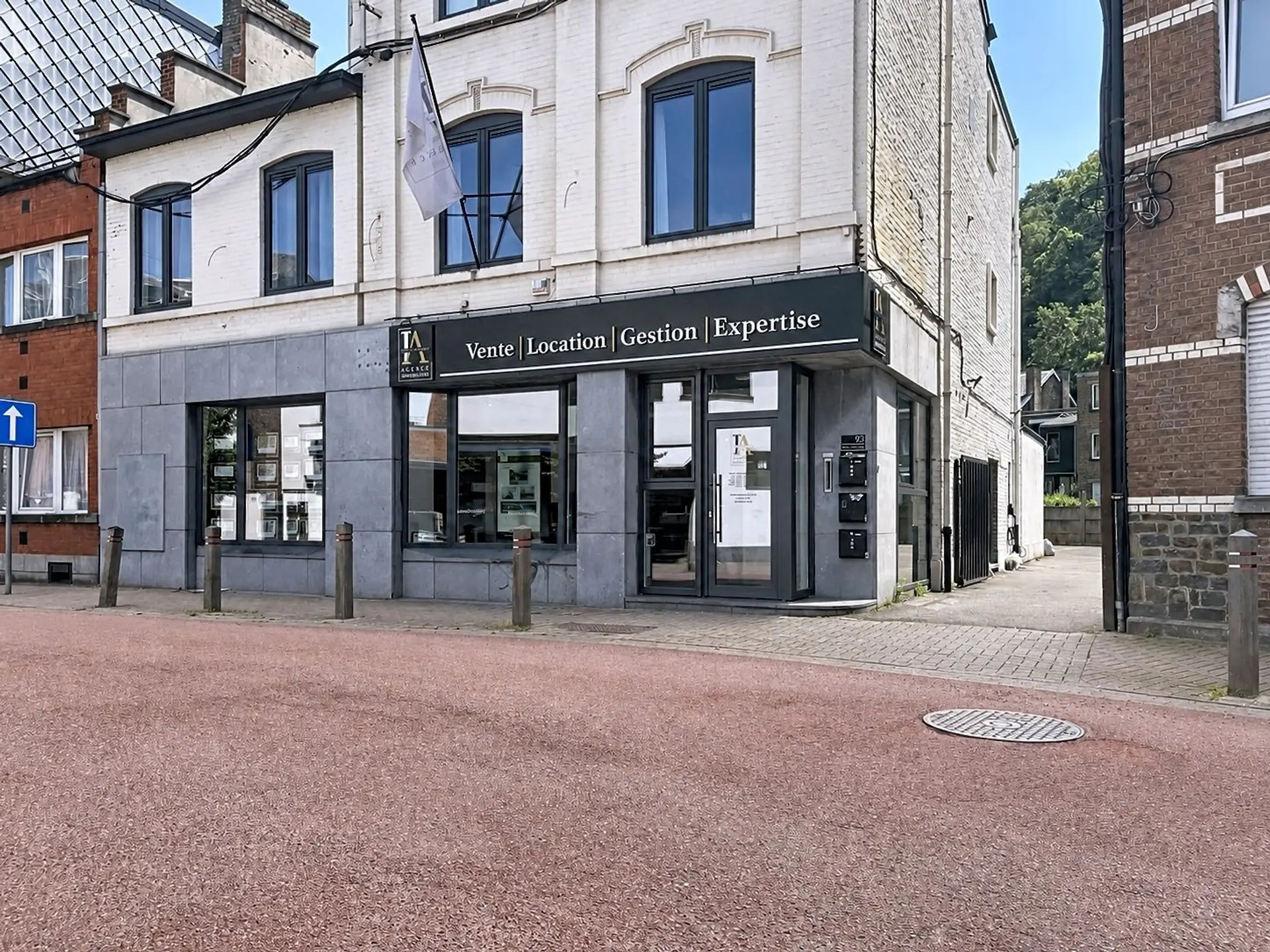 Luik