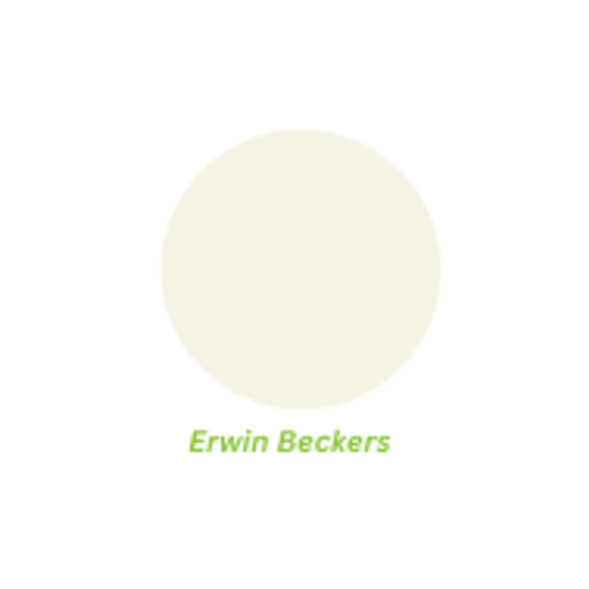 Erwin