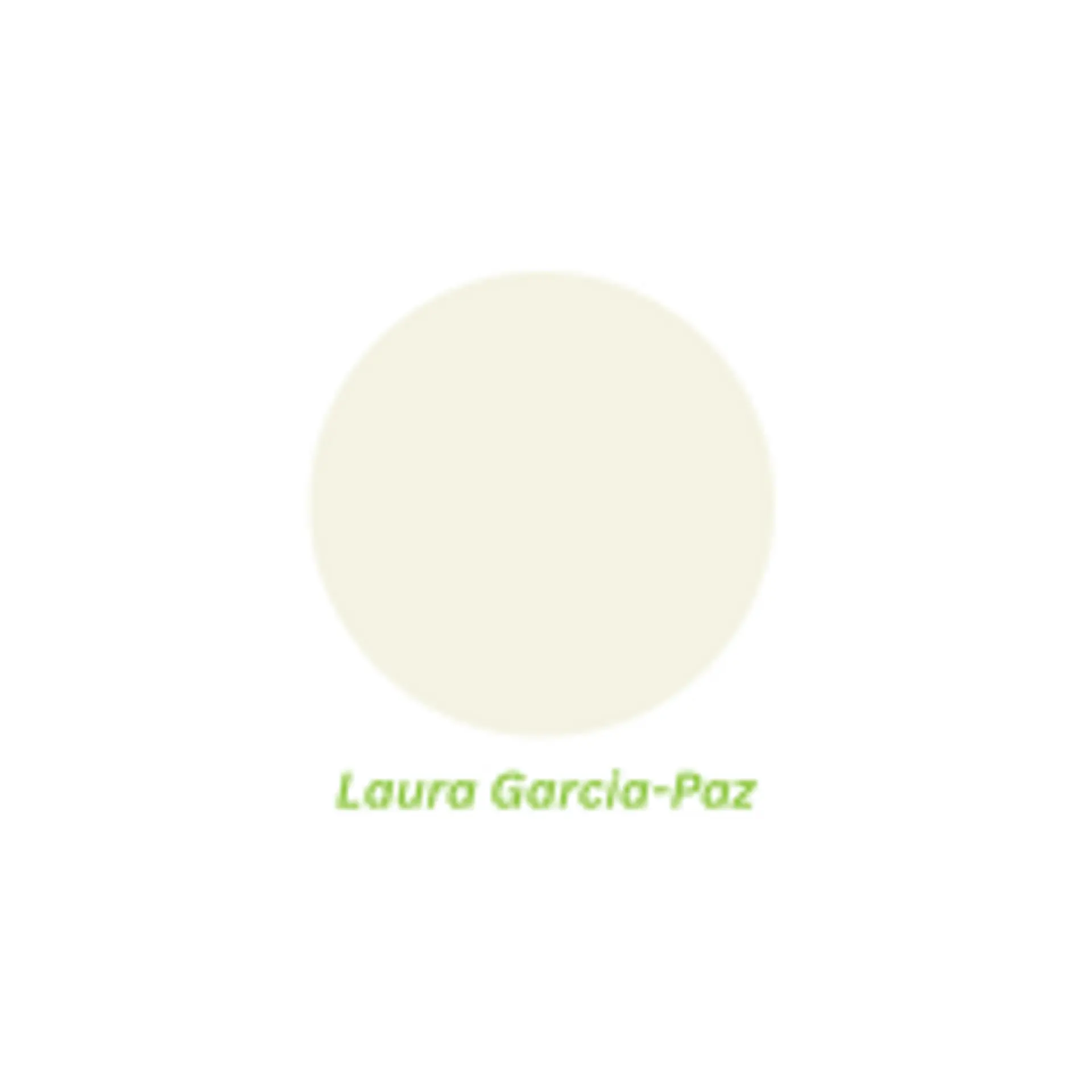 Laura