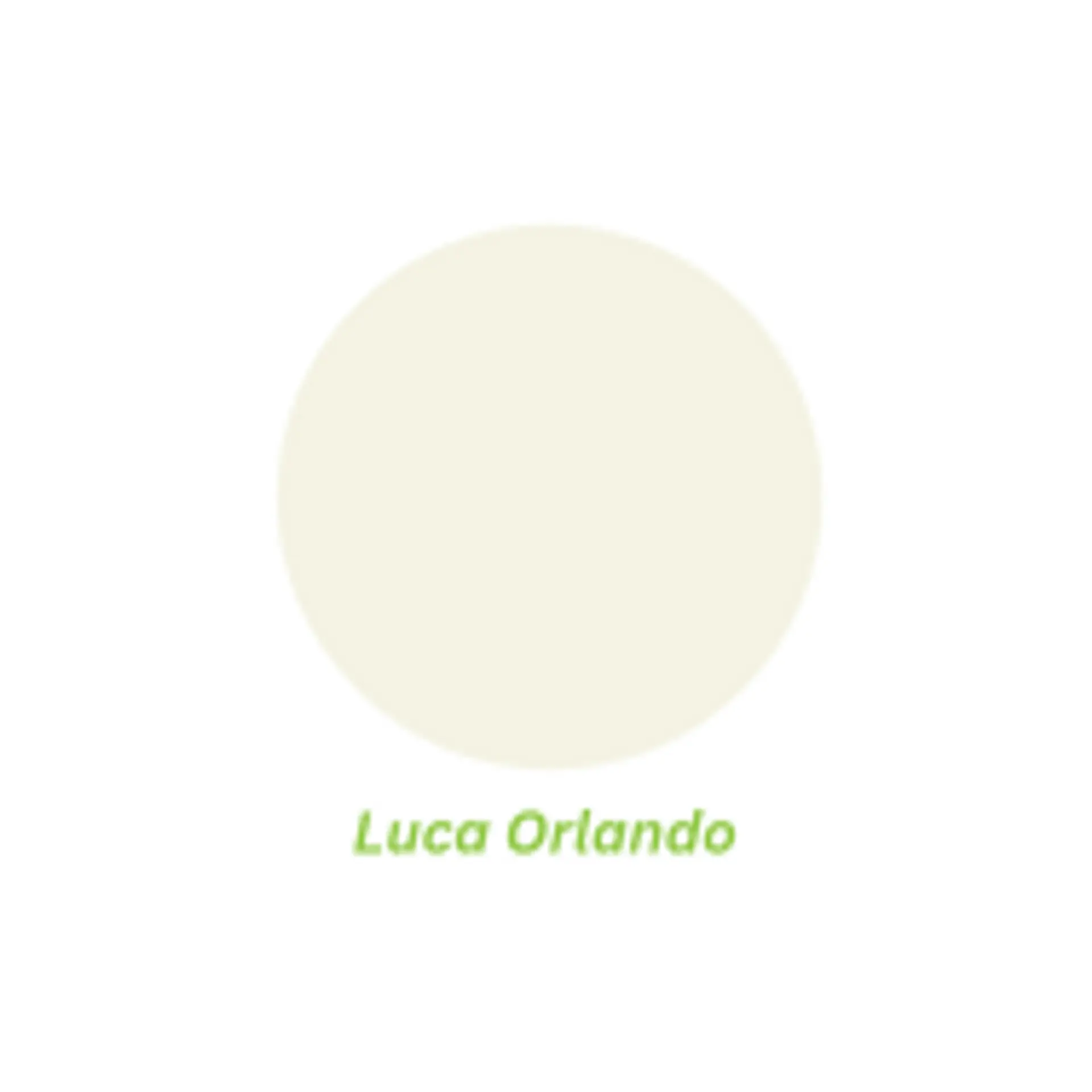 Luca