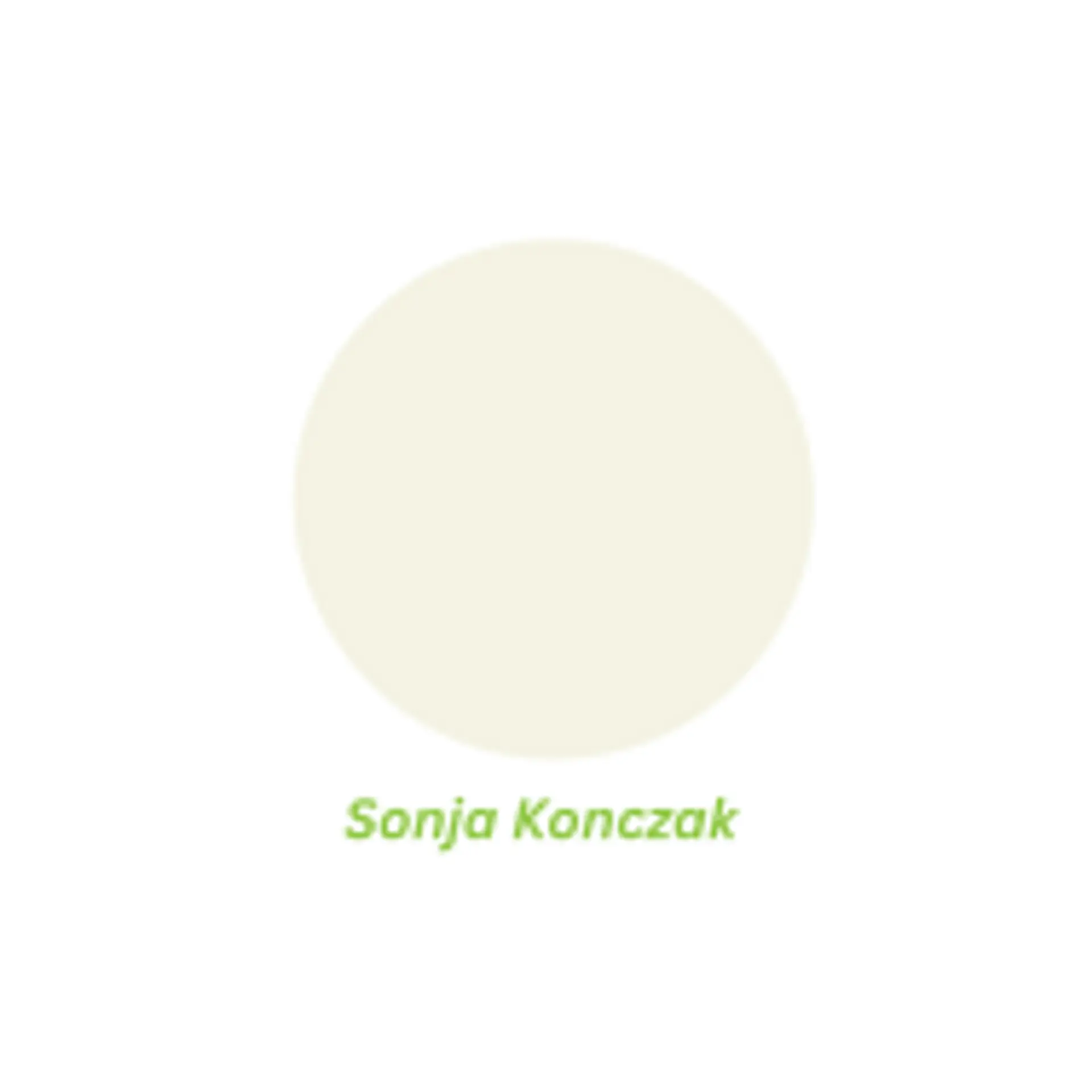 Sonja