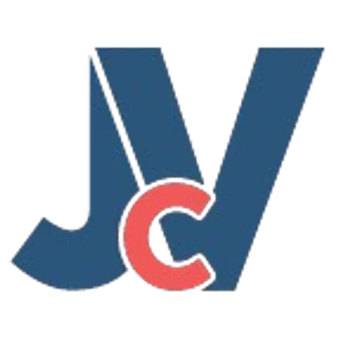J-M. Crate