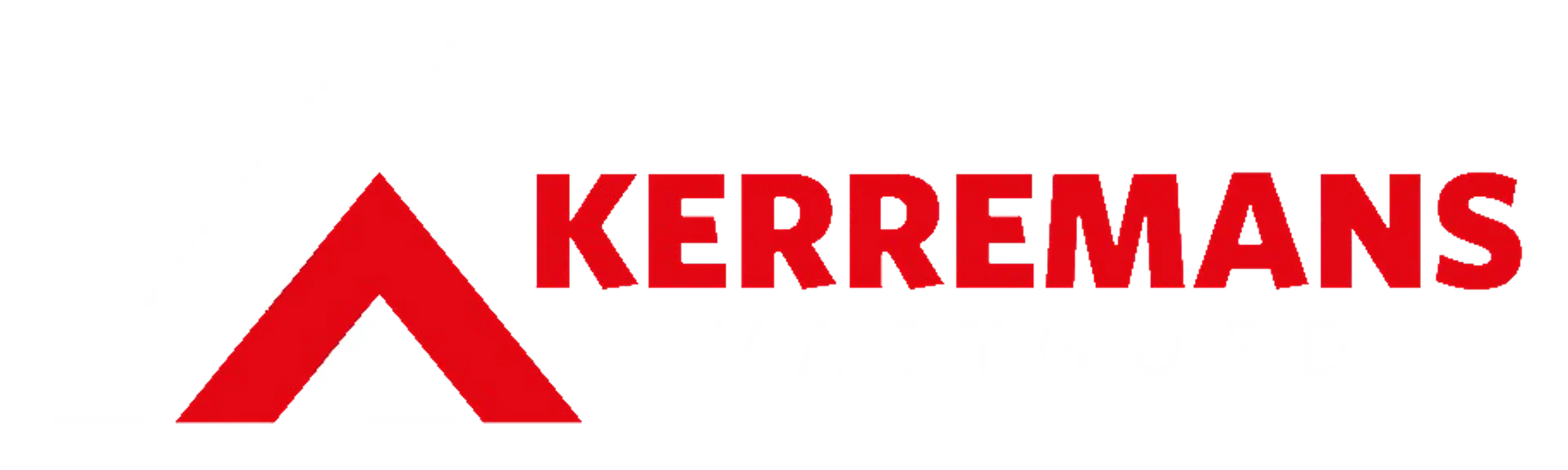 Logo white