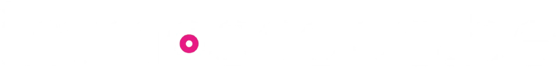 Immoscoop