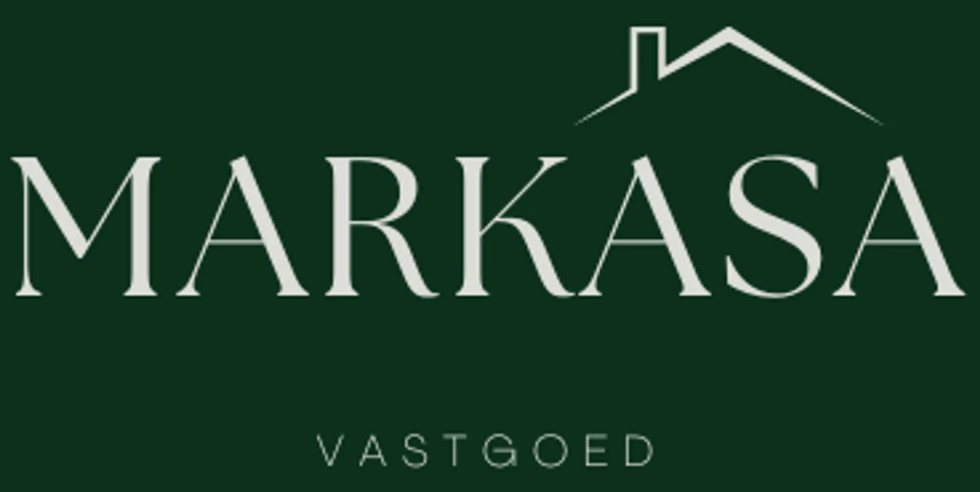Image: LOGO MARKASA (2) 1