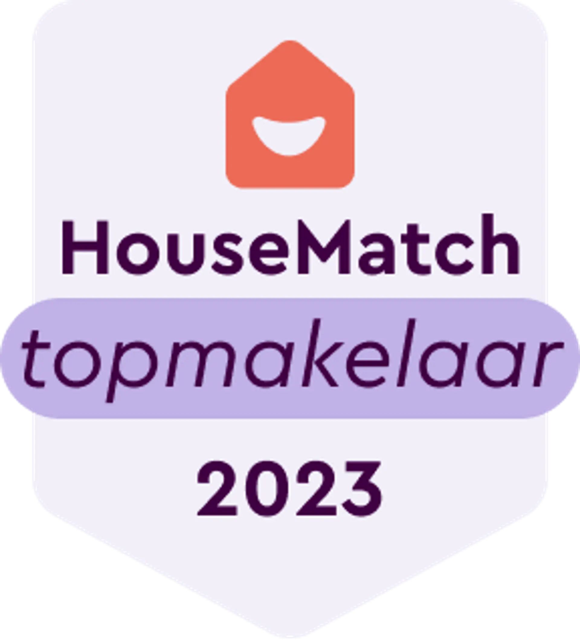 HouseMatch
