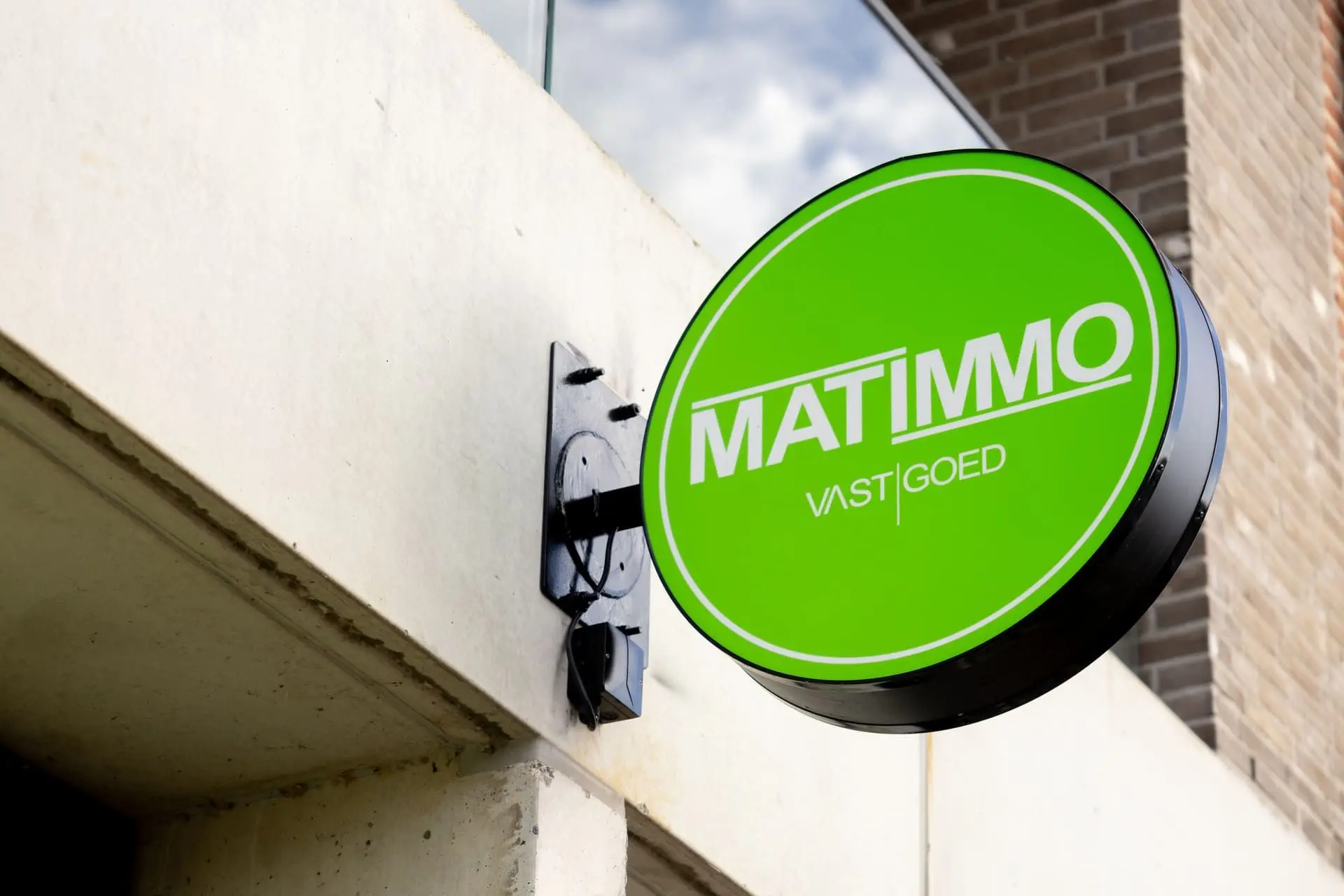 Matimmo