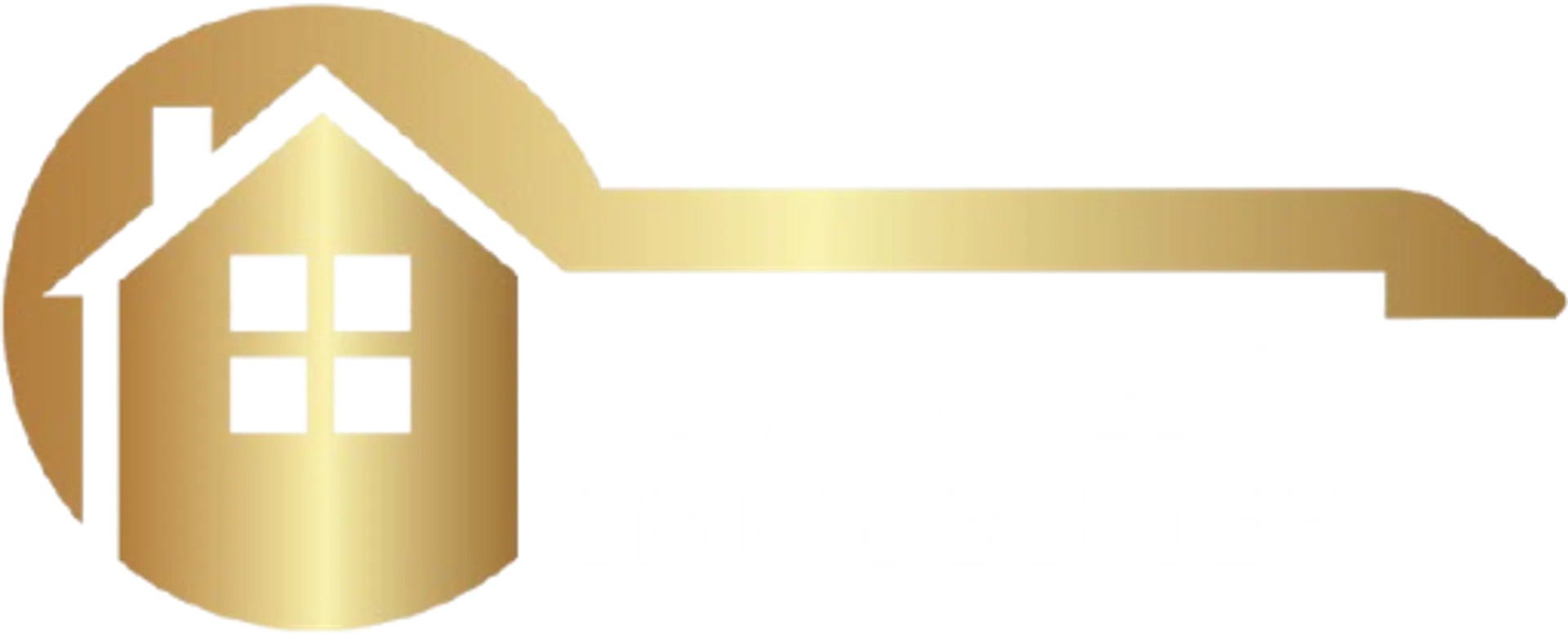 Logo white