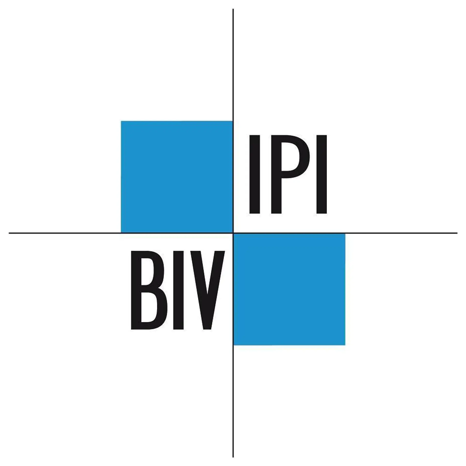 IPI logo