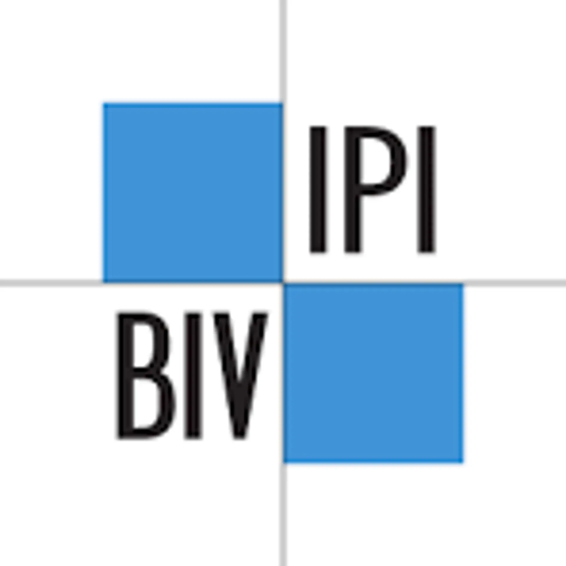 IPI