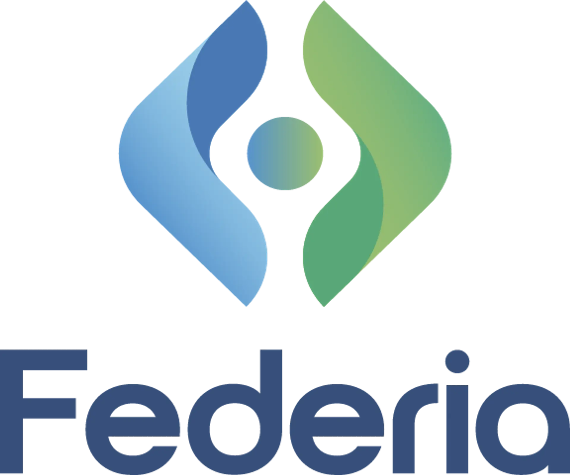 Federia