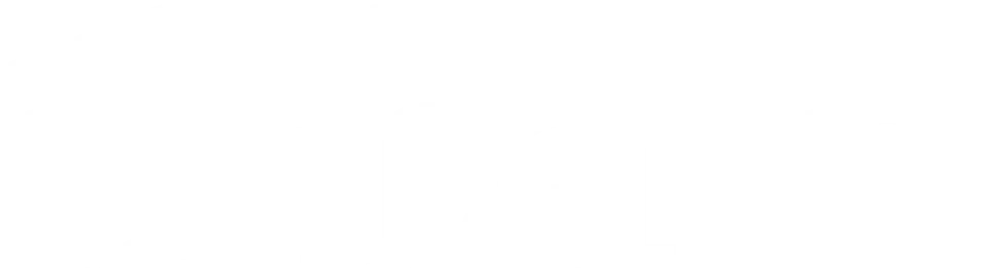 Logo wit