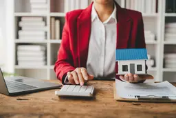 Gratis schatting en verkoopstrategie