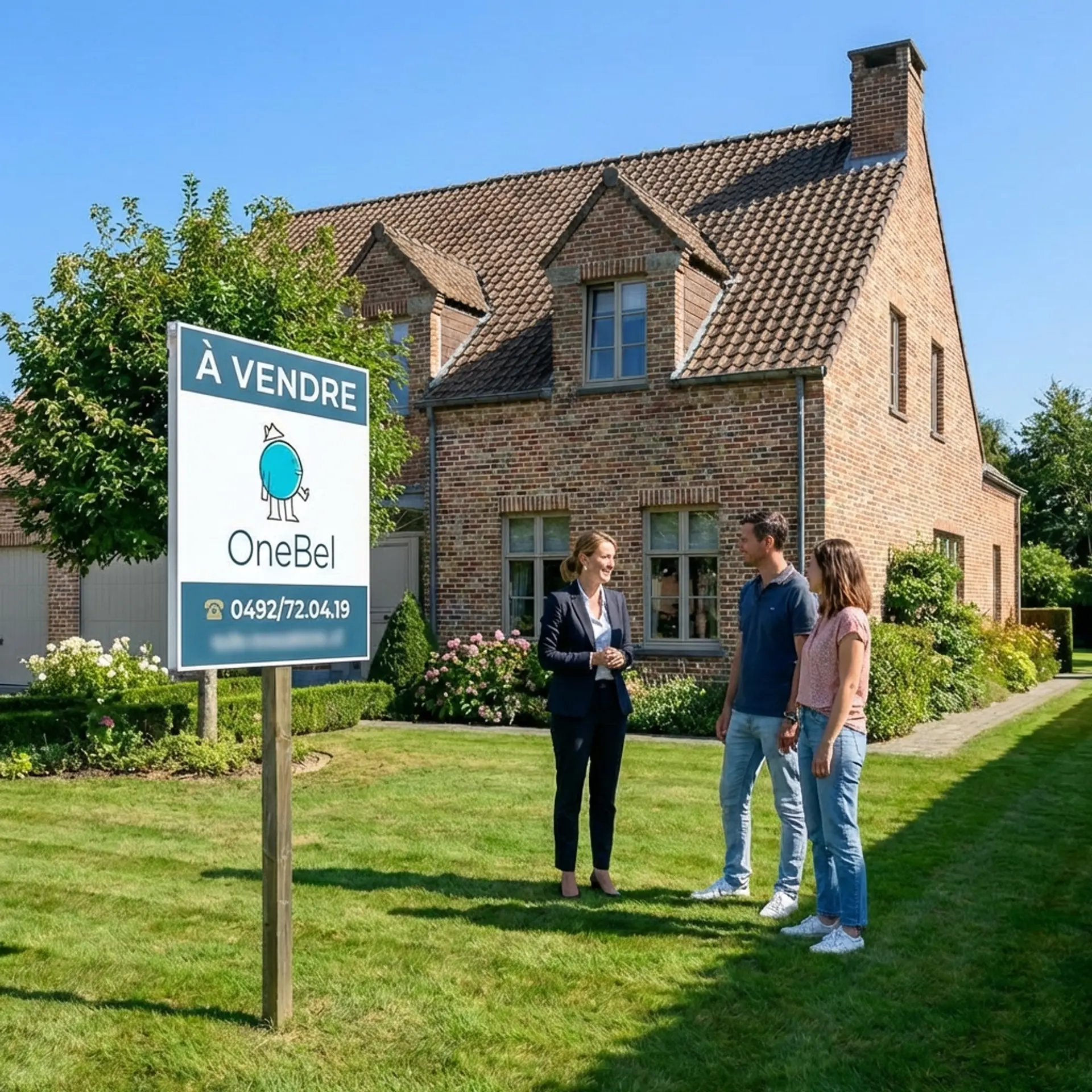 Image: 2d06fdce 9eaa 40fa 9ebd F79e5db5a059