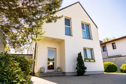 Plaatsing op de markt & gerichte verspreiding