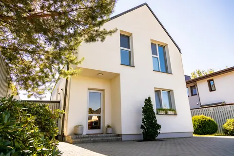 Plaatsing op de markt & gerichte verspreiding