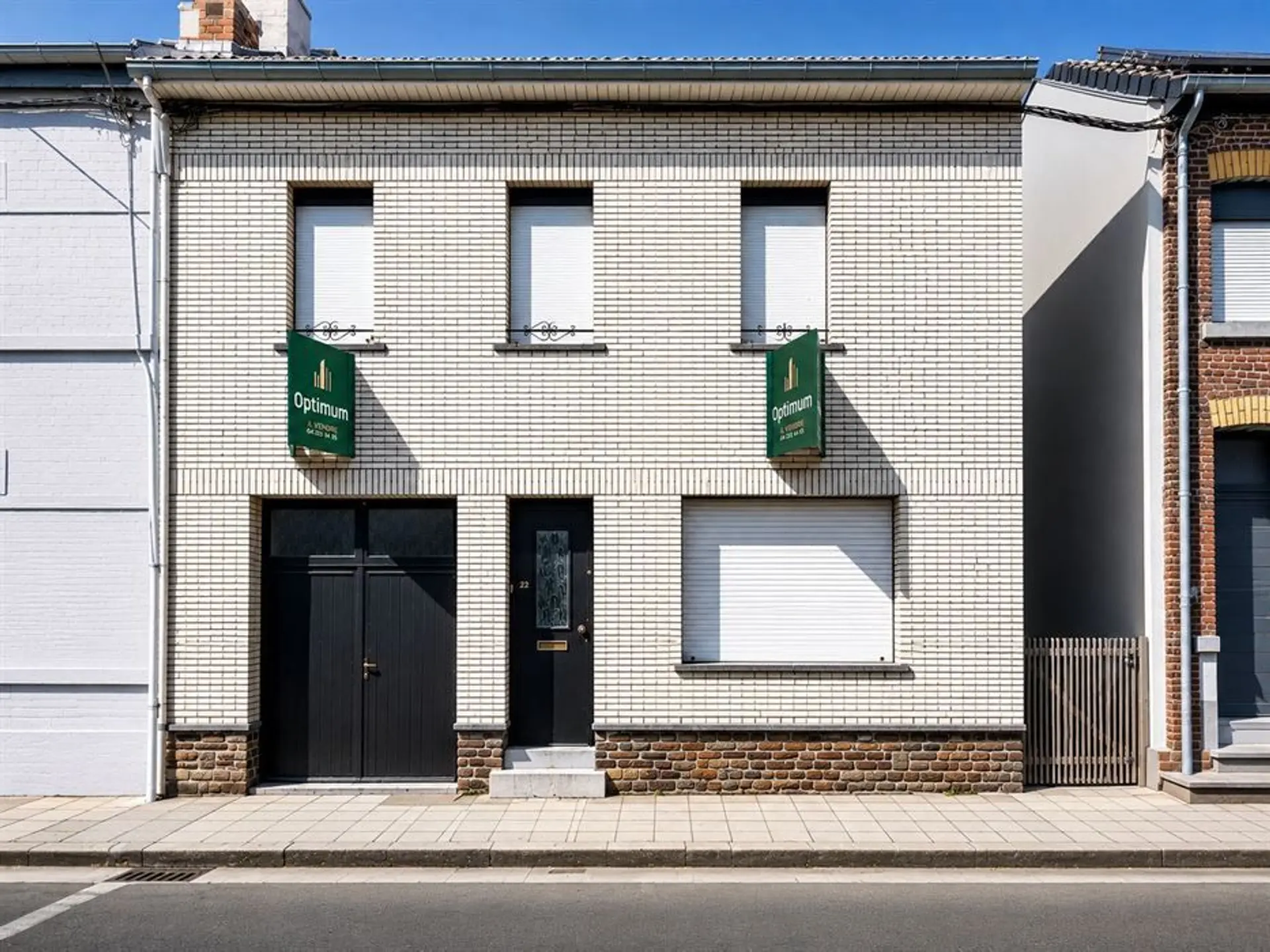 Vendre un bâtiment commercial loué : ce que le bail commercial change