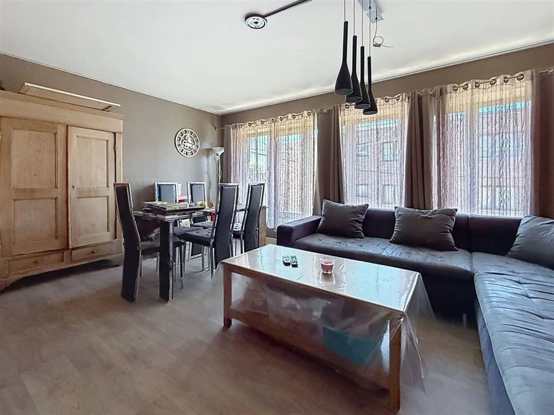 Conjoint survivant et usufruit : qui peut vendre le logement familial