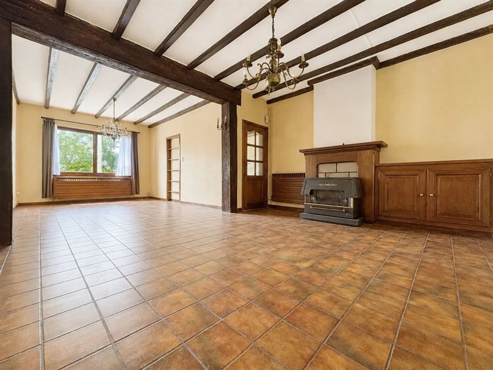 Ma maison ne se vend pas : les 7 causes et comment en sortir