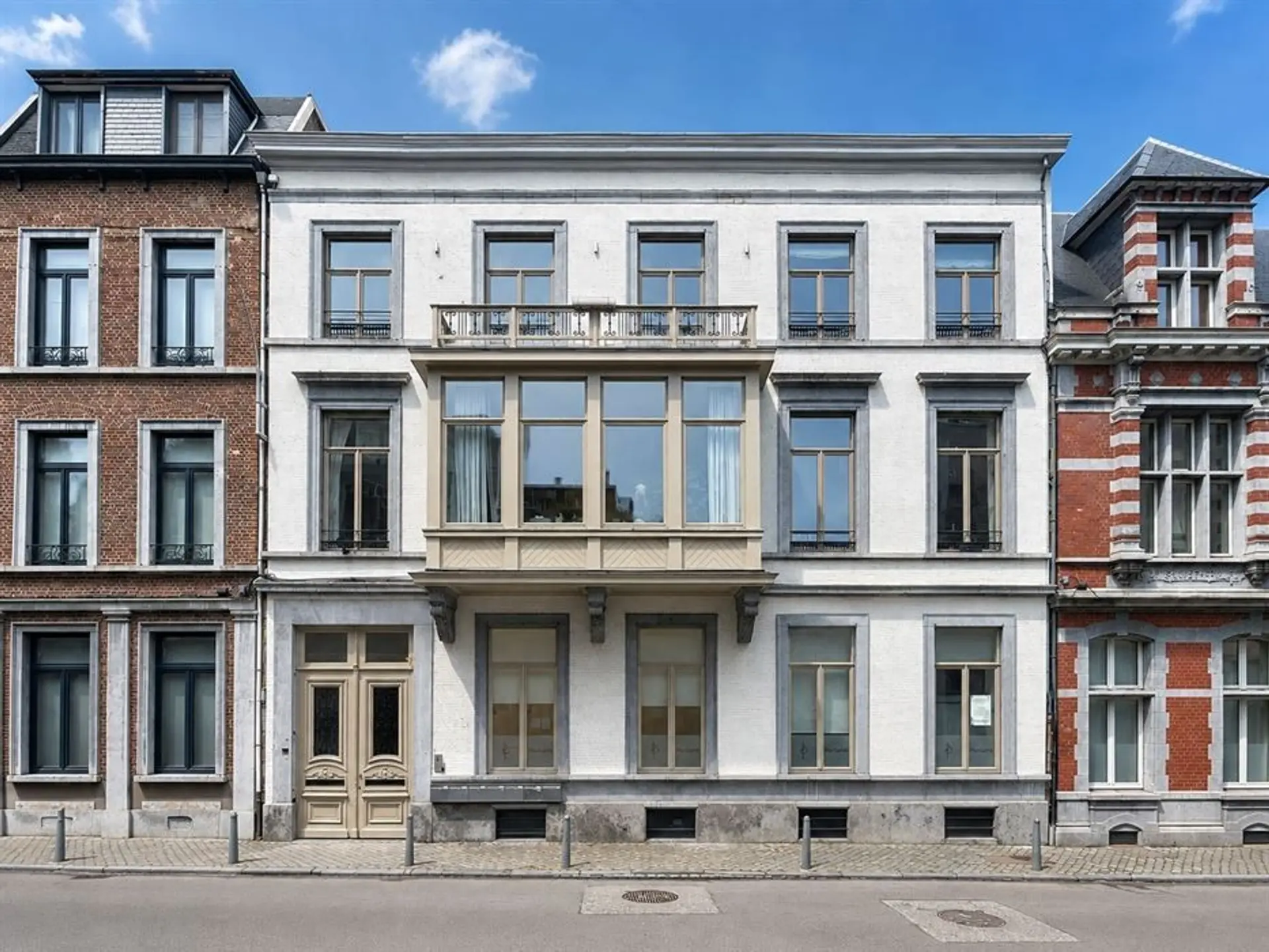 Vendre sa maison et garder son prêt : le transfert de crédit en Belgique