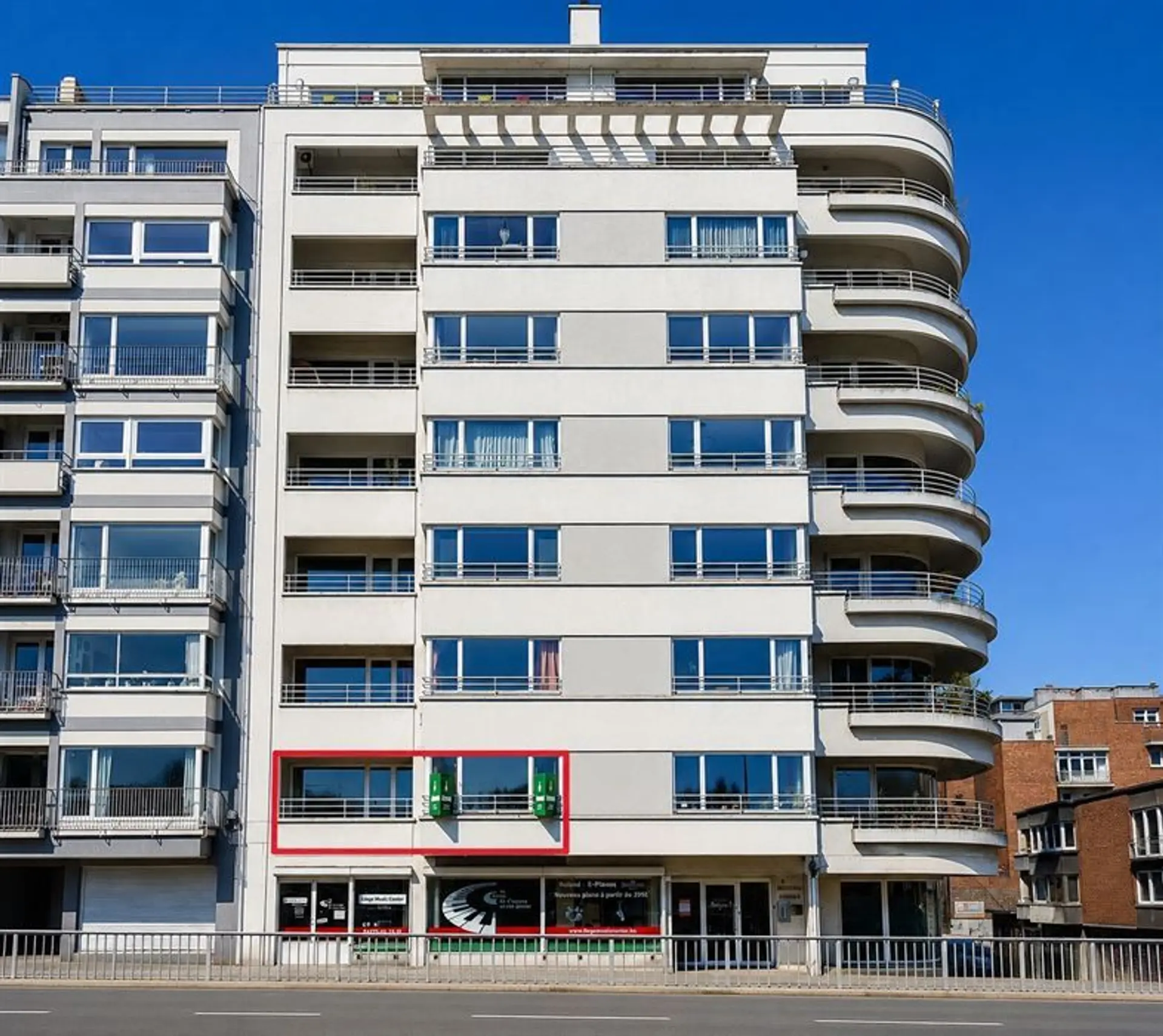 Charges de copropriété : ce qu'il faut vérifier avant d'acheter