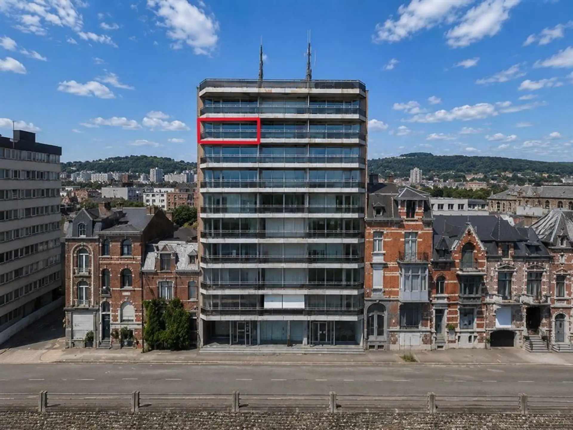 Immeuble de rapport : calculer le rendement avant d'acheter ou de vendre