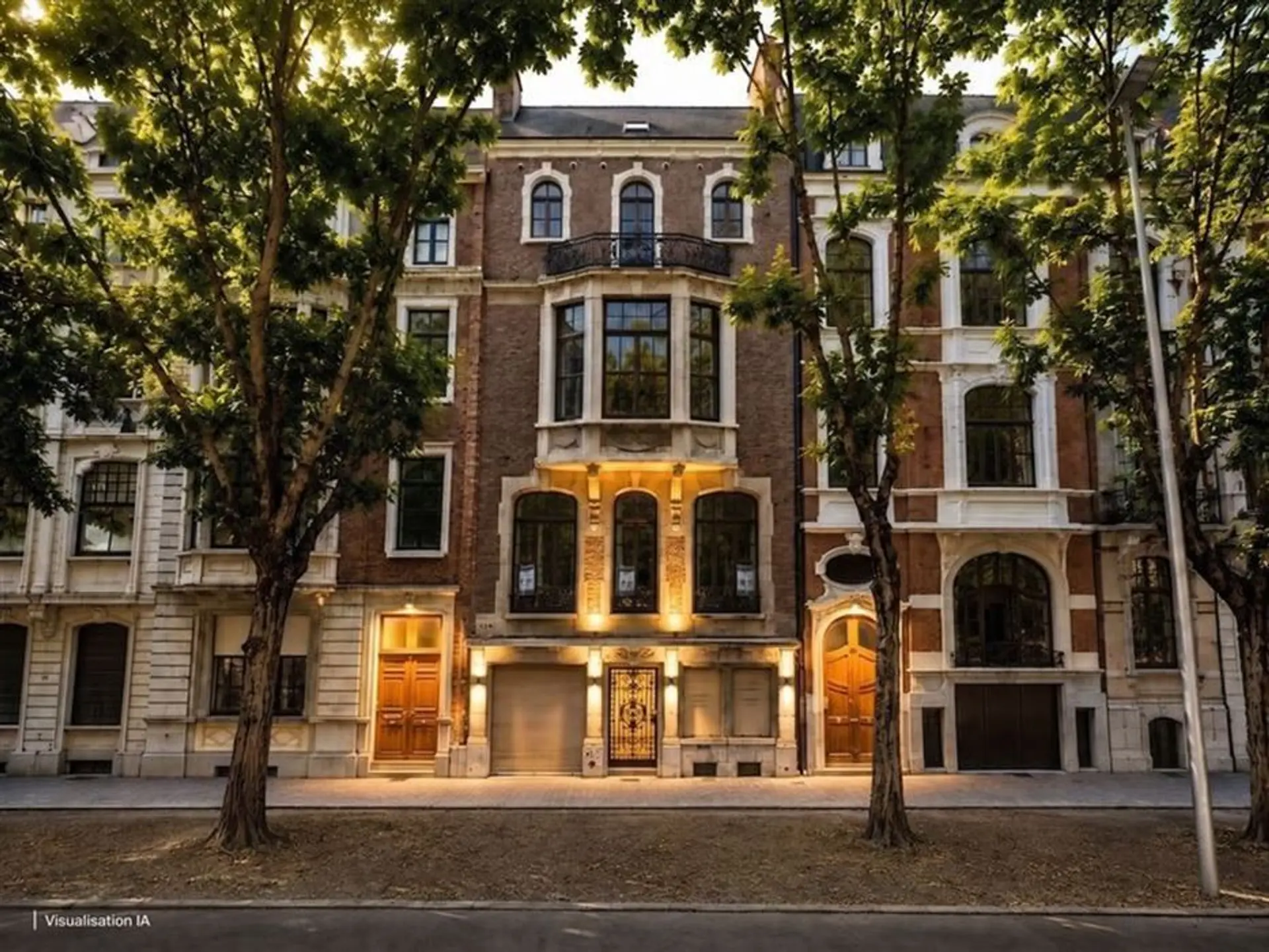 Vendre sa maison rapidement : les 7 leviers qui fonctionnent vraiment