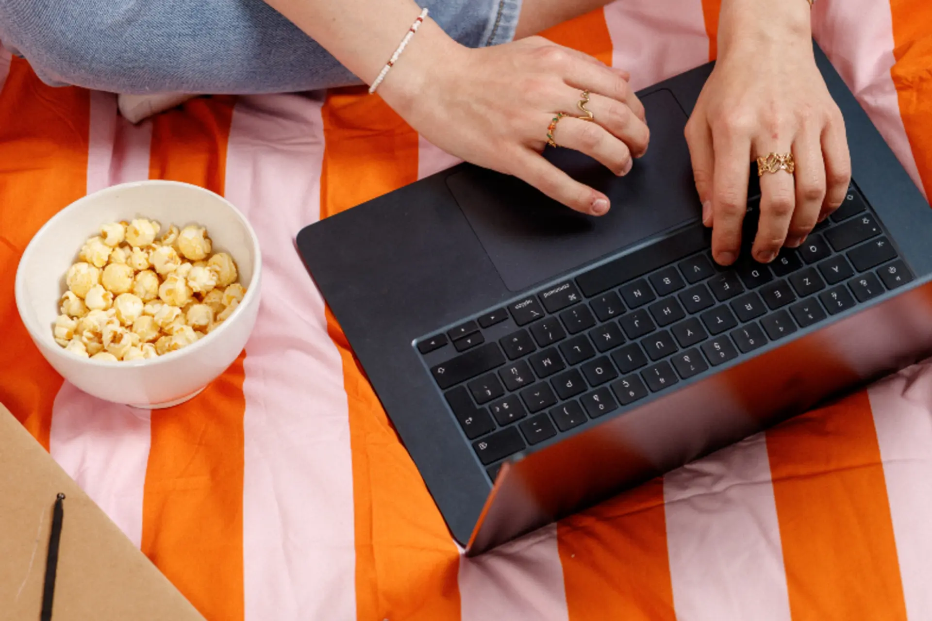 Image:  74I9592 Aangepast 1