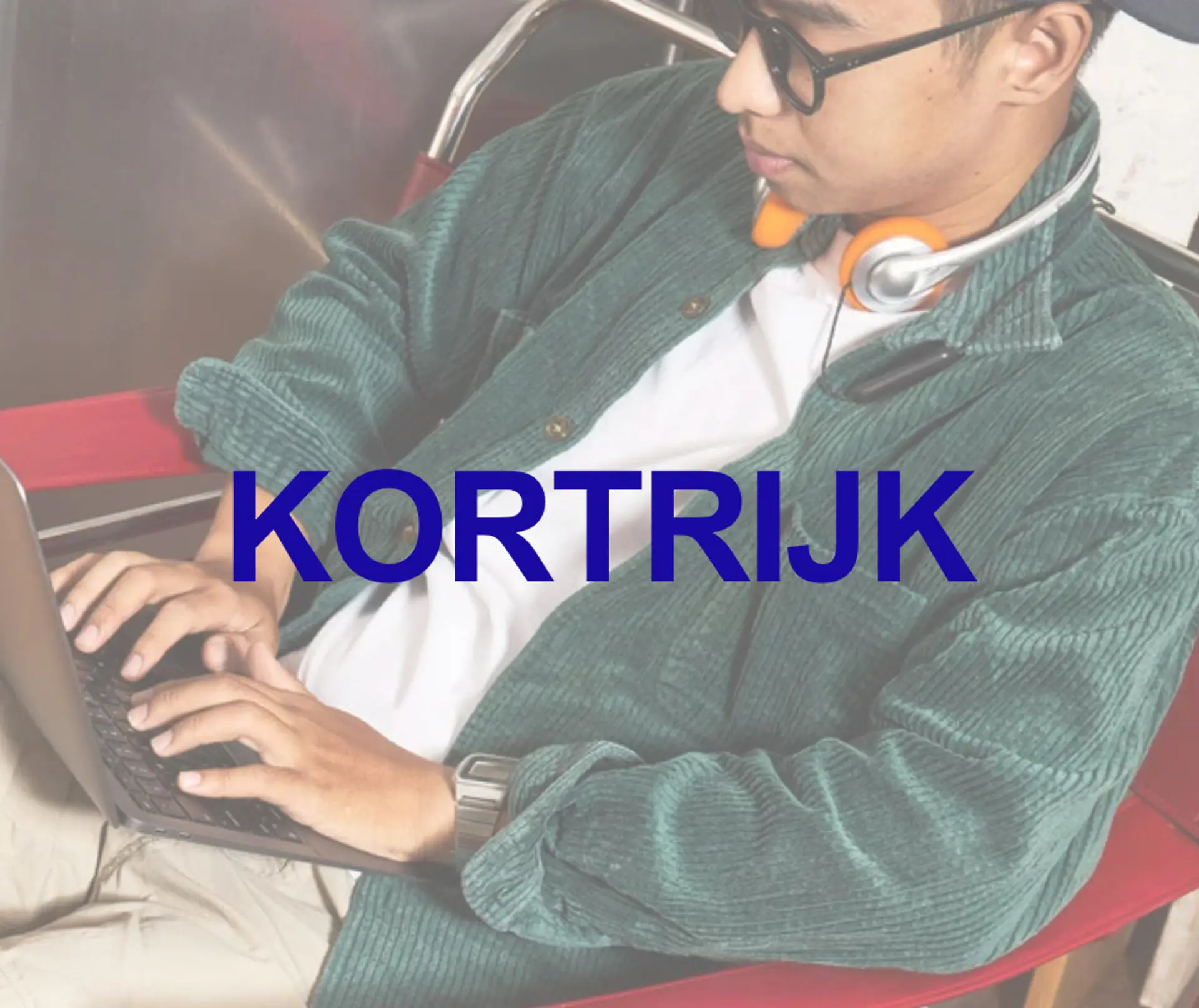 Kortrijk