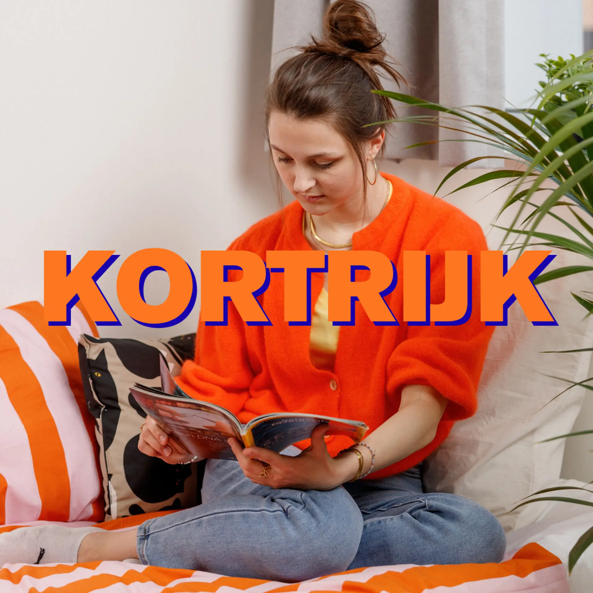 Kortrijk